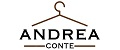 Andrea Conte