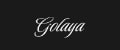 GOLAYA