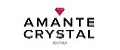 Amante crystal