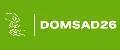 Домсад26
