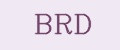 BRD