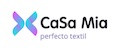 Casa Mia