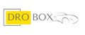 Drobox