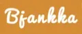 Bjankka