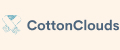 CottonClouds