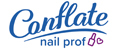 Conflate Nail Professional