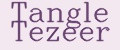 tangle tezeer