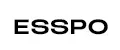 ESSPO