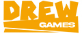 DREW GAMES