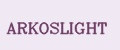 ARKOSLIGHT