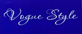 Vogue Style