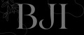 BJI