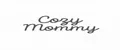 Cozy Mommy