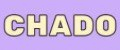 Chado
