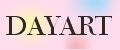 DAYART