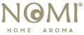 NOMI HOME AROMA