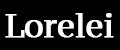 Lorelei