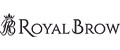 Royal Brow
