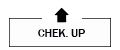 CHEK.UP