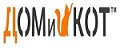 ДОМиКОТ