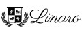 LINARO