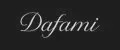 Dafami