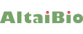 Аналитика бренда AltaiBio на Wildberries
