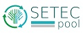 SetecPool