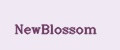 NewBlossom
