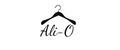 Ali-O