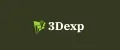 3Dexp