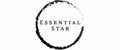 Essential Star