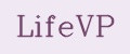 LifeVP