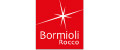 Bormioli