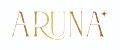 ARUNA Cosmetics