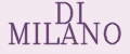 DI MILANO