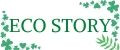 Аналитика бренда Eco Story на Wildberries