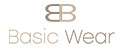 Basic Wear
