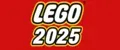 LEGO 2025