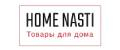 Home Nasti