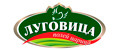 Луговица