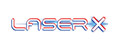 Аналитика бренда LaserX на Wildberries