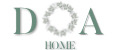 DOA Home