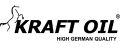 KRAFT OIL