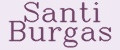 Santi Burgas