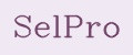SelPro