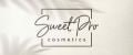 Sweet Pro