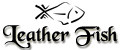 Leather Fish