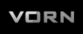 VORN