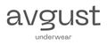 AVGUST underwear
